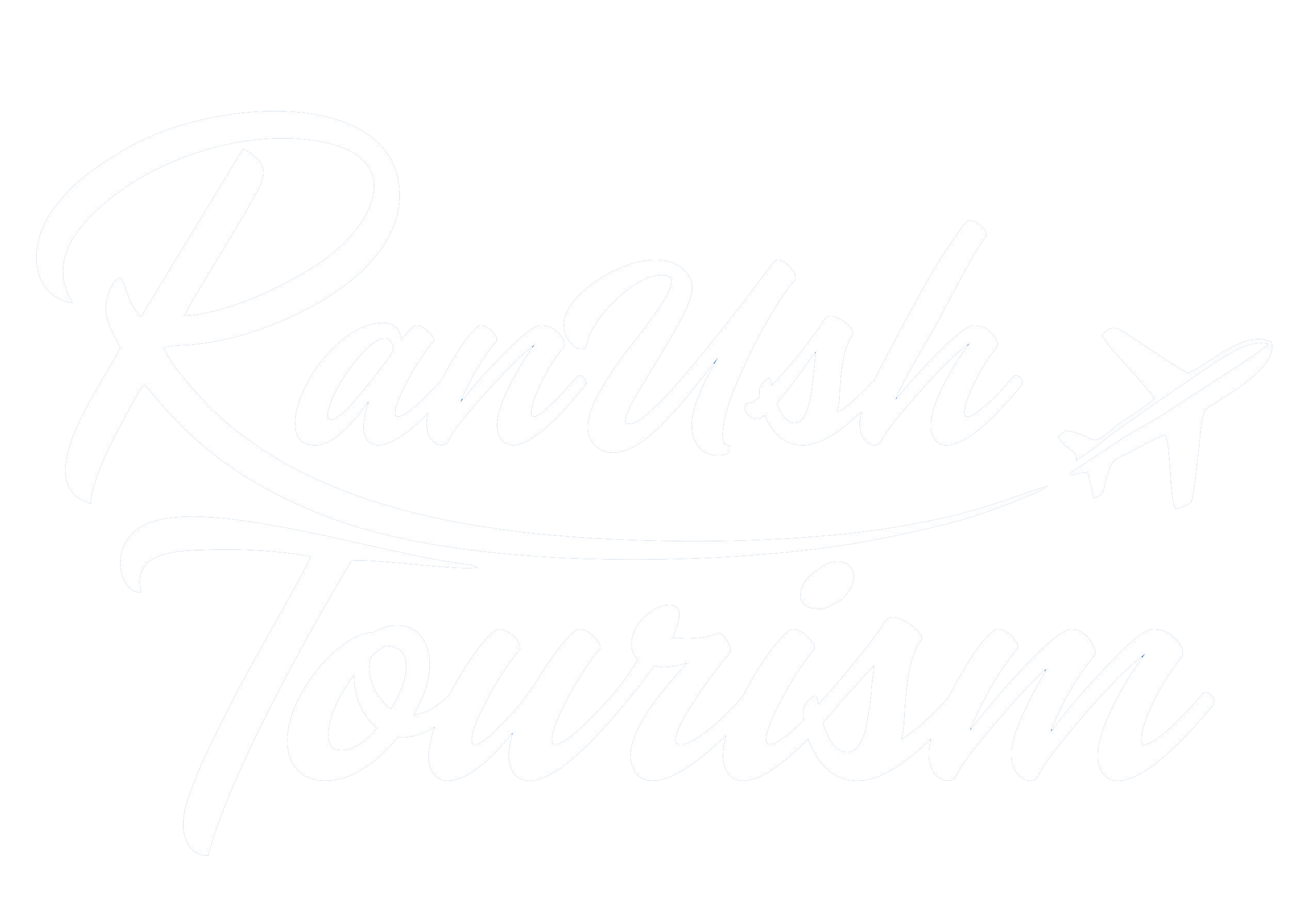 logo-img
